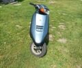 Хонда Інша, об'ємом двигуна 0 л та пробігом 0 тис. км за 9000 $, фото 1 на Automoto.ua