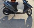 Хонда Другая, объемом двигателя 65 л и пробегом 0 тыс. км за 16000 $, фото 1 на Automoto.ua