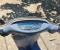 Хонда Другая, объемом двигателя 49 л и пробегом 0 тыс. км за 18000 $, фото 3 на Automoto.ua