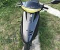 Хонда Другая, объемом двигателя 0 л и пробегом 0 тыс. км за 217 $, фото 1 на Automoto.ua