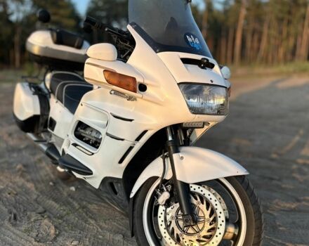 Хонда Інша, об'ємом двигуна 1.1 л та пробігом 0 тис. км за 4600 $, фото 1 на Automoto.ua