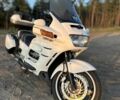 Хонда Інша, об'ємом двигуна 1.1 л та пробігом 0 тис. км за 4600 $, фото 1 на Automoto.ua