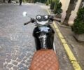 Хонда Другая, объемом двигателя 0.65 л и пробегом 0 тыс. км за 2700 $, фото 2 на Automoto.ua