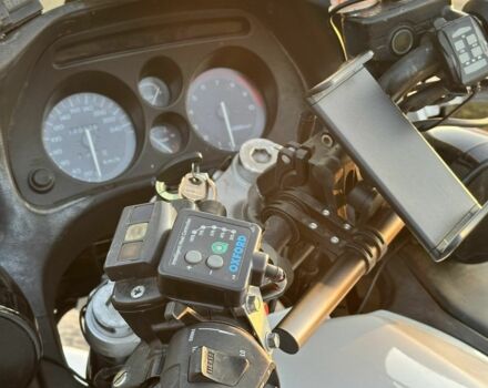 Хонда Інша, об'ємом двигуна 1.1 л та пробігом 0 тис. км за 4600 $, фото 4 на Automoto.ua