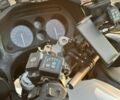 Хонда Інша, об'ємом двигуна 1.1 л та пробігом 0 тис. км за 4600 $, фото 4 на Automoto.ua