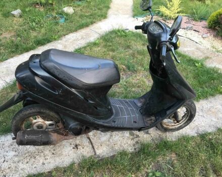 Хонда Другая, объемом двигателя 0 л и пробегом 0 тыс. км за 217 $, фото 2 на Automoto.ua