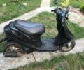 Хонда Другая, объемом двигателя 0 л и пробегом 0 тыс. км за 217 $, фото 2 на Automoto.ua