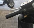 Хонда Другая, объемом двигателя 50 л и пробегом 0 тыс. км за 700 $, фото 2 на Automoto.ua