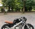 Хонда Другая, объемом двигателя 0.65 л и пробегом 0 тыс. км за 2700 $, фото 1 на Automoto.ua