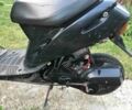 Хонда Другая, объемом двигателя 0 л и пробегом 0 тыс. км за 217 $, фото 4 на Automoto.ua