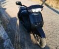 Хонда Інша, об'ємом двигуна 90 л та пробігом 0 тис. км за 20000 $, фото 3 на Automoto.ua