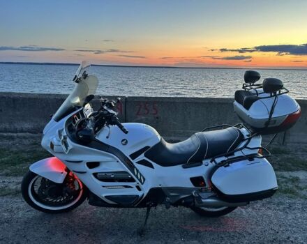 Хонда Інша, об'ємом двигуна 1.1 л та пробігом 0 тис. км за 4600 $, фото 8 на Automoto.ua