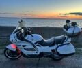Хонда Інша, об'ємом двигуна 1.1 л та пробігом 0 тис. км за 4600 $, фото 8 на Automoto.ua