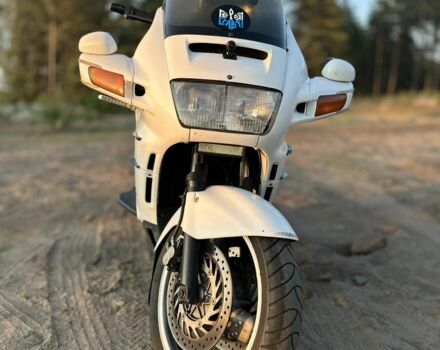 Хонда Інша, об'ємом двигуна 1.1 л та пробігом 0 тис. км за 4600 $, фото 2 на Automoto.ua