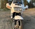 Хонда Інша, об'ємом двигуна 1.1 л та пробігом 0 тис. км за 4600 $, фото 2 на Automoto.ua