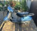 Хонда Інша, об'ємом двигуна 0 л та пробігом 0 тис. км за 20000 $, фото 3 на Automoto.ua