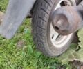 Хонда Інша, об'ємом двигуна 49 л та пробігом 0 тис. км за 10000 $, фото 4 на Automoto.ua