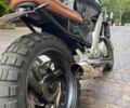 Хонда Другая, объемом двигателя 0.65 л и пробегом 0 тыс. км за 2700 $, фото 7 на Automoto.ua