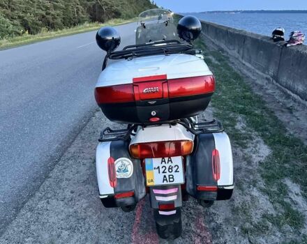Хонда Інша, об'ємом двигуна 1.1 л та пробігом 0 тис. км за 4600 $, фото 3 на Automoto.ua