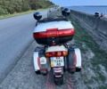 Хонда Інша, об'ємом двигуна 1.1 л та пробігом 0 тис. км за 4600 $, фото 3 на Automoto.ua