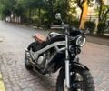 Хонда Другая, объемом двигателя 0.65 л и пробегом 0 тыс. км за 2700 $, фото 1 на Automoto.ua