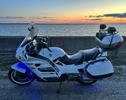 Хонда Інша, об'ємом двигуна 1.1 л та пробігом 0 тис. км за 4600 $, фото 10 на Automoto.ua