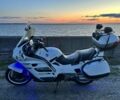 Хонда Інша, об'ємом двигуна 1.1 л та пробігом 0 тис. км за 4600 $, фото 10 на Automoto.ua