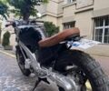 Хонда Другая, объемом двигателя 0.65 л и пробегом 0 тыс. км за 2700 $, фото 4 на Automoto.ua