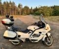 Хонда Інша, об'ємом двигуна 1.1 л та пробігом 0 тис. км за 4600 $, фото 1 на Automoto.ua