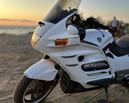 Хонда Інша, об'ємом двигуна 1.1 л та пробігом 0 тис. км за 4600 $, фото 6 на Automoto.ua