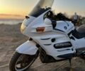 Хонда Інша, об'ємом двигуна 1.1 л та пробігом 0 тис. км за 4600 $, фото 6 на Automoto.ua