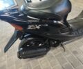 Хонда Другая, объемом двигателя 50 л и пробегом 0 тыс. км за 700 $, фото 3 на Automoto.ua