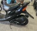 Хонда Другая, объемом двигателя 50 л и пробегом 0 тыс. км за 700 $, фото 1 на Automoto.ua