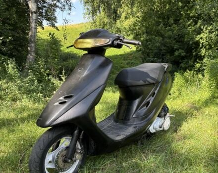 Хонда Другая, объемом двигателя 50 л и пробегом 0 тыс. км за 9000 $, фото 1 на Automoto.ua