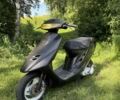 Хонда Другая, объемом двигателя 50 л и пробегом 0 тыс. км за 9000 $, фото 1 на Automoto.ua