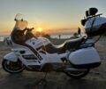 Хонда Інша, об'ємом двигуна 1.1 л та пробігом 0 тис. км за 4600 $, фото 5 на Automoto.ua