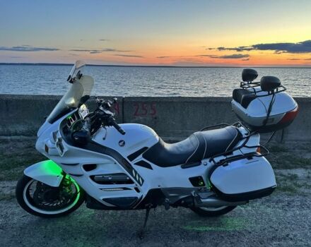 Хонда Інша, об'ємом двигуна 1.1 л та пробігом 0 тис. км за 4600 $, фото 9 на Automoto.ua
