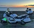 Хонда Інша, об'ємом двигуна 1.1 л та пробігом 0 тис. км за 4600 $, фото 9 на Automoto.ua