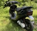 Хонда Другая, объемом двигателя 50 л и пробегом 0 тыс. км за 9000 $, фото 2 на Automoto.ua