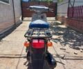 Хонда Другая, объемом двигателя 49 л и пробегом 0 тыс. км за 18000 $, фото 4 на Automoto.ua