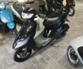 Хонда Другая, объемом двигателя 50 л и пробегом 0 тыс. км за 700 $, фото 1 на Automoto.ua