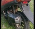 Хонда Другая, объемом двигателя 65 л и пробегом 0 тыс. км за 14000 $, фото 1 на Automoto.ua