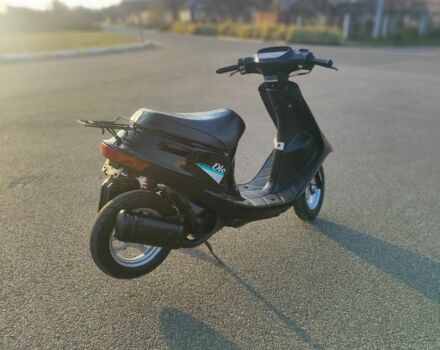 Хонда Другая, объемом двигателя 65 л и пробегом 0 тыс. км за 274 $, фото 2 на Automoto.ua