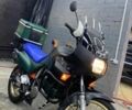 Хонда Інша, об'ємом двигуна 0.6 л та пробігом 0 тис. км за 2500 $, фото 1 на Automoto.ua