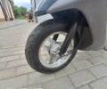 Хонда Другая, объемом двигателя 49 л и пробегом 0 тыс. км за 20000 $, фото 5 на Automoto.ua
