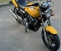 Хонда Інша, об'ємом двигуна 0.4 л та пробігом 0 тис. км за 3600 $, фото 4 на Automoto.ua