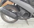 Хонда Другая, объемом двигателя 49 л и пробегом 0 тыс. км за 20000 $, фото 9 на Automoto.ua