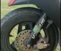Хонда Другая, объемом двигателя 65 л и пробегом 0 тыс. км за 14000 $, фото 2 на Automoto.ua