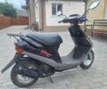Хонда Другая, объемом двигателя 49 л и пробегом 0 тыс. км за 20000 $, фото 7 на Automoto.ua