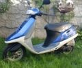 Хонда Другая, объемом двигателя 50 л и пробегом 0 тыс. км за 14000 $, фото 4 на Automoto.ua